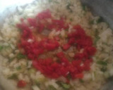 Foto del paso 5 de la receta: Sorrentinos de acelga