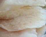 Foto del paso 7 de la receta: Pan de pita muy fácil