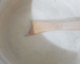 Foto del paso 2 de la receta: Coixinhas (bombas brasileras)