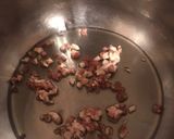 Vörösboros marhapörkölt recept fázis 3 fotója
