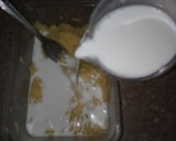 Foto langkah ke 1 dari resep Kue lumpur kentang.