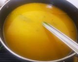 সবজি খিচুড়ি রেসিপির ধাপ 5 ছবি