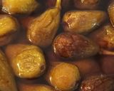 Foto del paso 8 de la receta: Higos secos