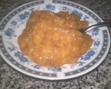 Foto del paso 4 de la receta: Dulce de nísperos