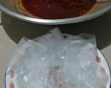 Foto langkah ke 9 dari resep 53. Bumbu Habang (Merah).