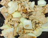 รูปขั้นตอนการทำที่ 8 ของ หมูสันในฮ่องกง (สูตรกุ๊กช็อป)