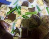Foto langkah ke 4 dari resep Sayur Lodeh.