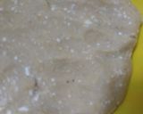 Foto del paso 5 de la receta: Mandocas