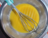 Foto del paso 7 de la receta: Ensalada de espinacas con tocino