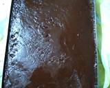 Two In One sweet recipe step 5 photo