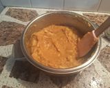 Foto del paso 9 de la receta: Canastitas de zapallo
