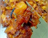 Foto langkah ke 6 dari resep 'Daging Suwir' Nangka.