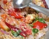 வேர்க்கடலை குழம்பு ரெசிபி ஸ்டேப் 2 புகைப்படம்