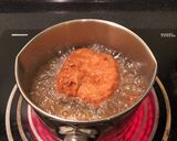 酥炸素排的食譜步驟3照片