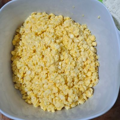 Langkah 2