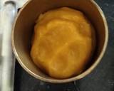 Bhel Sev recipe step 4 photo