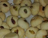 صورة لخطوة 1 من وصفة الغريبه كثثثير زاكيه