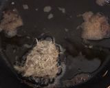 Foto langkah ke 4 dari resep Lento Udang.