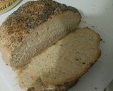 Foto del paso 8 de la receta: Pan payés