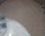 Foto del paso 6 de la receta: Tiramisú