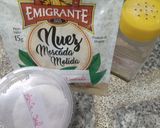 Foto del paso 1 de la receta: Pastel Cremoso de Carne con Papas y zapallo