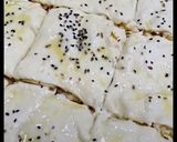 Foto del paso 1 de la receta: Torta de fiambre