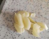 Foto del paso 5 de la receta: Fideuá de setas