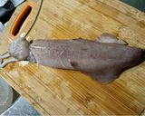 三杯小卷的食譜步驟1照片