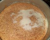 Foto del paso 6 de la receta: Torta 3 leches