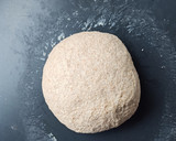 Foto del paso 3 de la receta: Pan de molde relleno