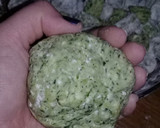 Foto del paso 3 de la receta: Ñoquis de ricota y espinaca 🍛