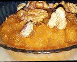 A picture of step 7 of Qiwami Sewaiyan.