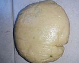 Foto del paso 7 de la receta: Scones ✨