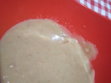 Baba ganoush