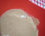 Foto del paso 2 de la receta: Baba ganoush