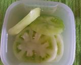 Foto del paso 4 de la receta: Arroz con atún - Estilo personal