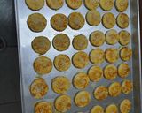 Foto langkah ke 7 dari resep Kue kacang.