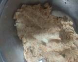 Aloo tikki chaat recipe step 1 photo