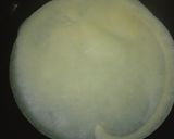 Foto langkah ke 5 dari resep Sosis Solo Ekonomis.