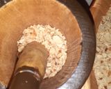 صورة لخطوة 2 من وصفة الزراوي الشاوي
