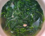 Hình bước làm 6 của món Mâm cơm gia đình #37