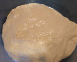 Foto del paso 4 de la receta: Medias lunas
