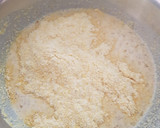 Foto del paso 3 de la receta: Sopa paraguaya