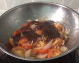 Hainanese Style Pork Chop recipe step 2 photo