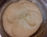 Foto del passaggio 1 della ricetta Migliaccio, dolce carnevalesco campano