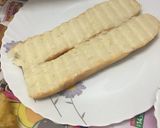 દેશી ભજિયા હોટ બ્રેડ (Desi Bhajiya Hot Bread Recipe In Gujarati) રેસીપી સ્ટેપ4ફોટો