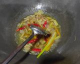 Foto langkah ke 4 dari resep Pindang Ayam.