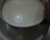 Foto langkah ke 3 dari resep Risoles ayam sayur.