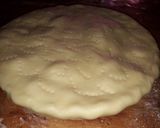 Foto del paso 4 de la receta: Tatin de Manzana 🍎💛🍏