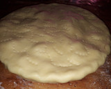 Foto del paso 4 de la receta: Tatin de Manzana 🍎💛🍏